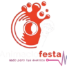 Animaciofesta